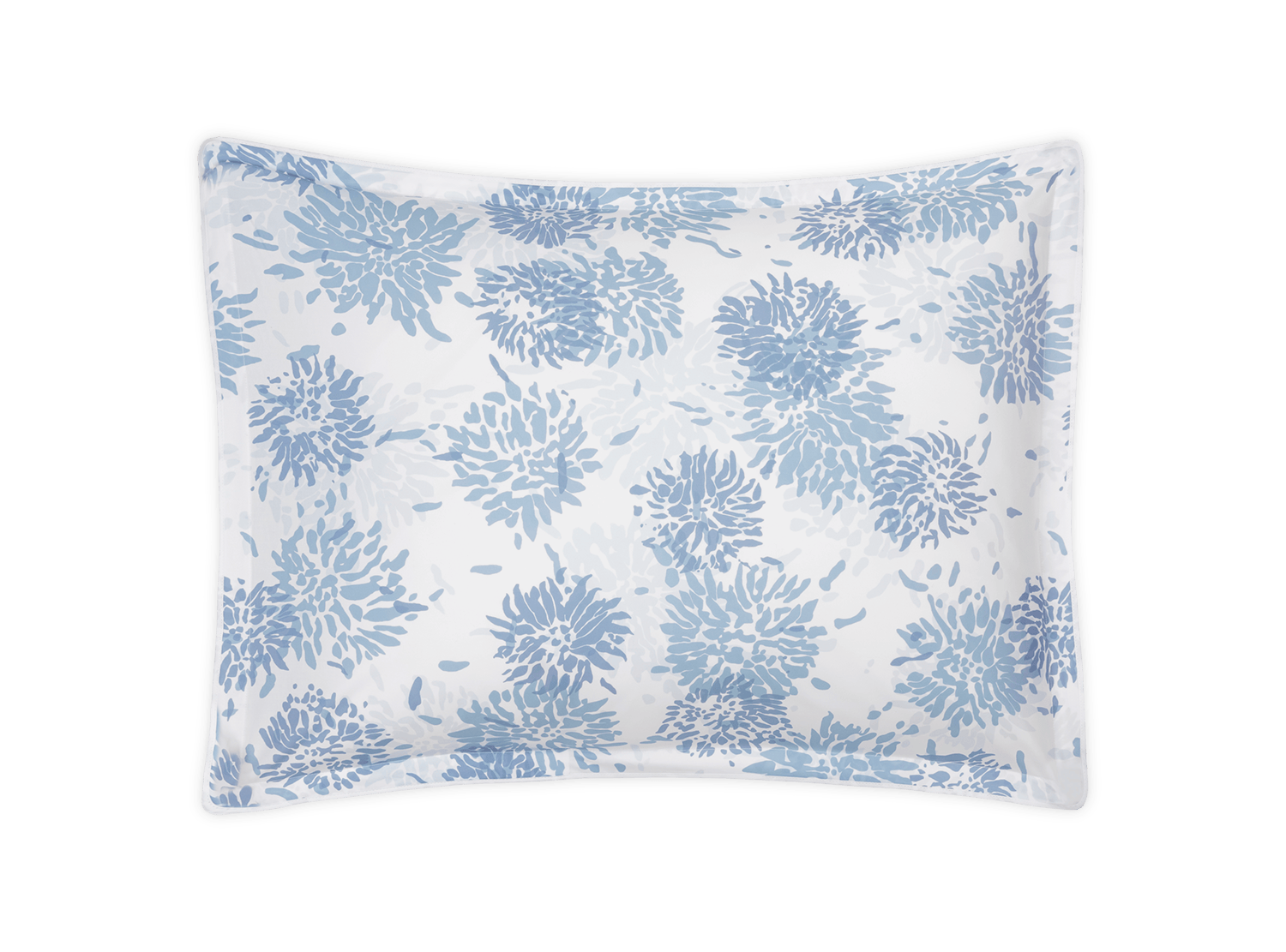 Chrysanthemum Sham