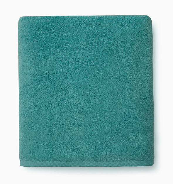 Cielo Bath Sheet*