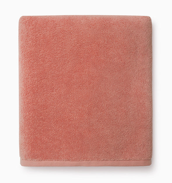 Cielo Bath Sheet*