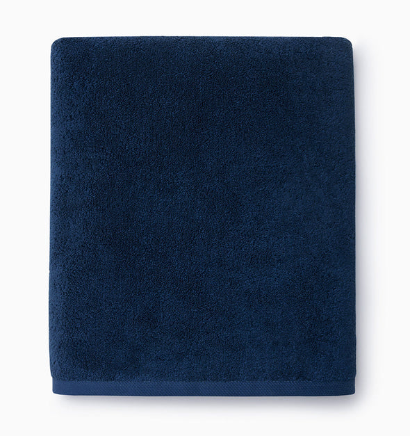 Cielo Bath Sheet*