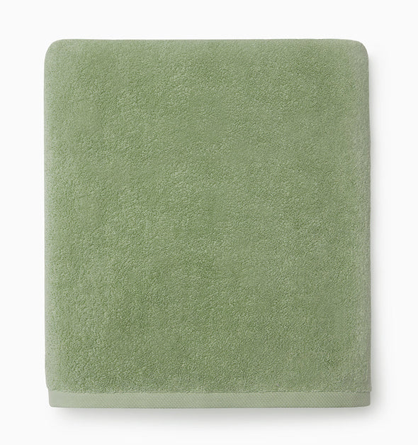 Cielo Bath Sheet*