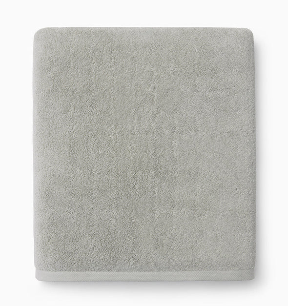 Cielo Bath Sheet*