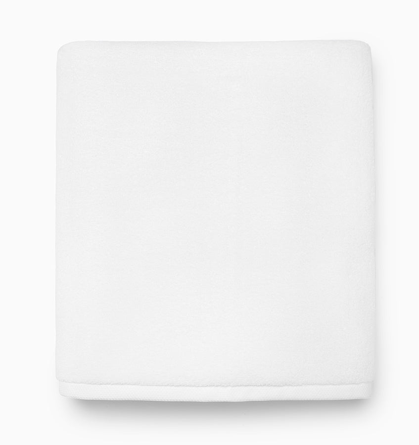 Cielo Bath Sheet