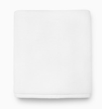 Cielo Bath Sheet*