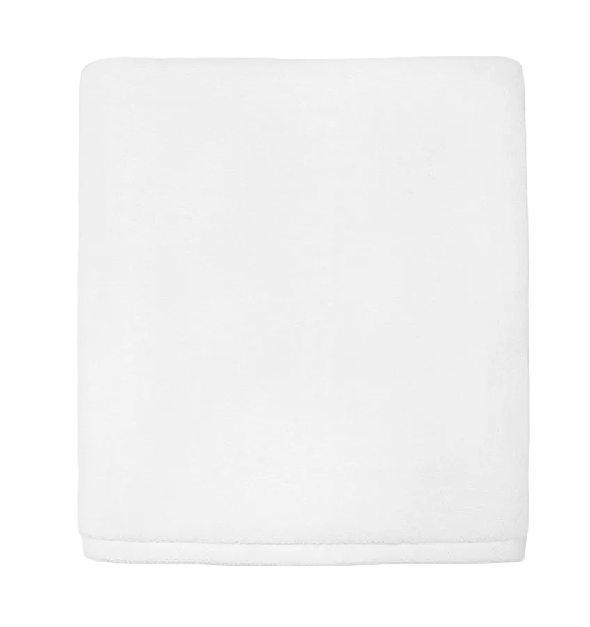 Cielo Bath Towel