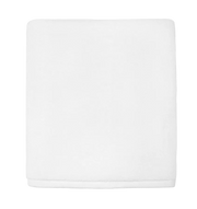Cielo Bath Sheet