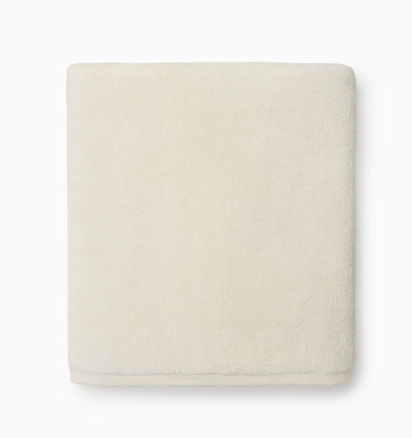 Cielo Bath Towel*