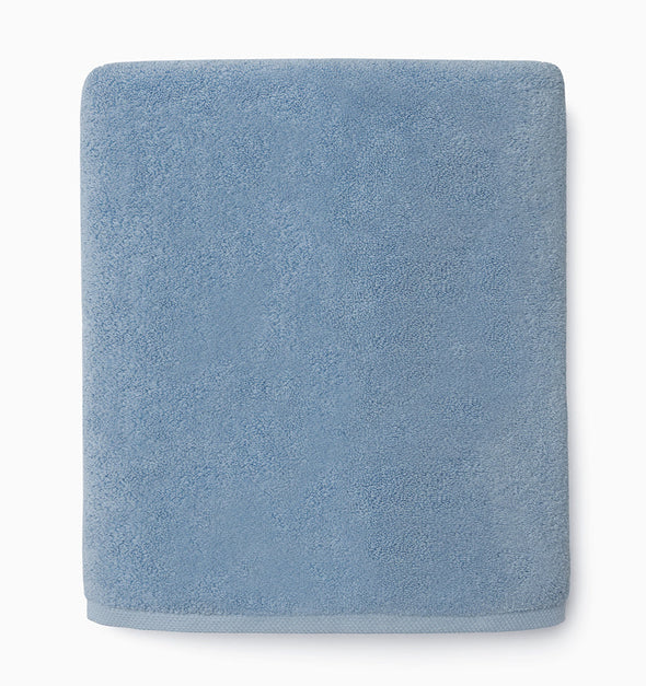 Cielo Bath Towel*