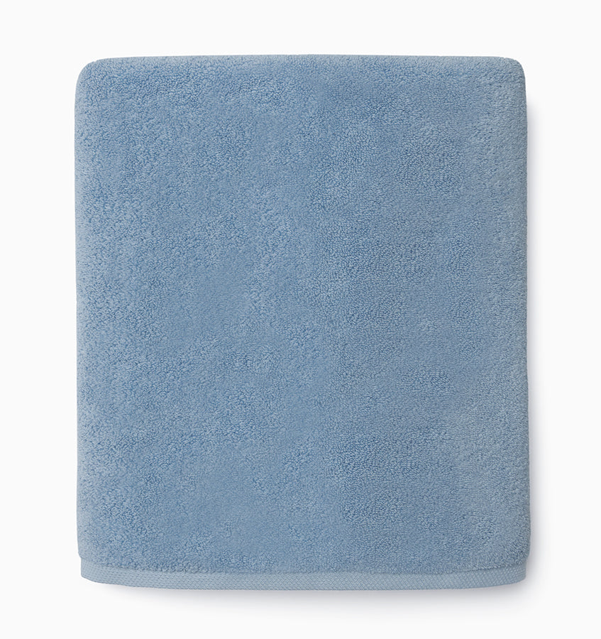 Cielo Bath Sheet