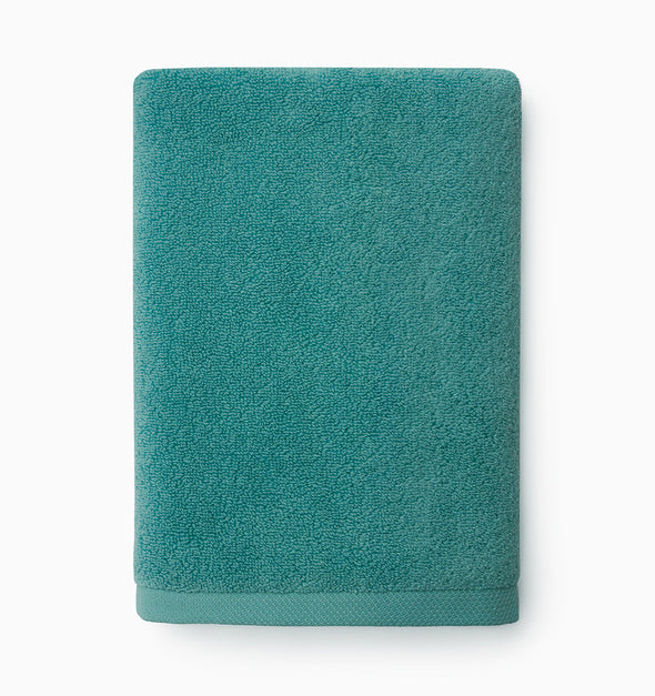 Cielo Hand Towel*