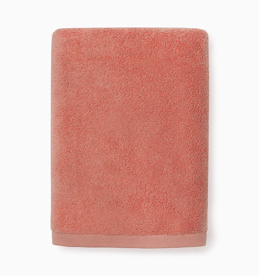 Cielo Hand Towel