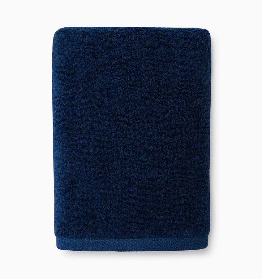 Cielo Hand Towel