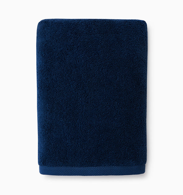 Cielo Hand Towel*