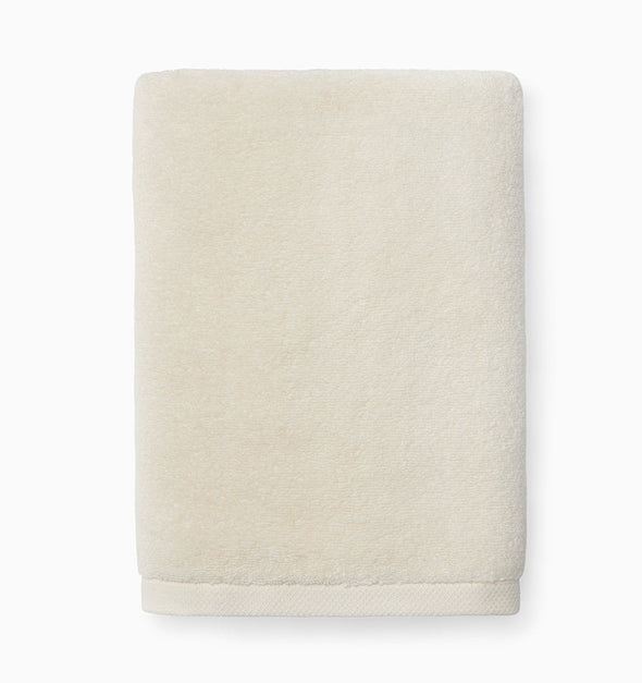 Cielo Hand Towel*