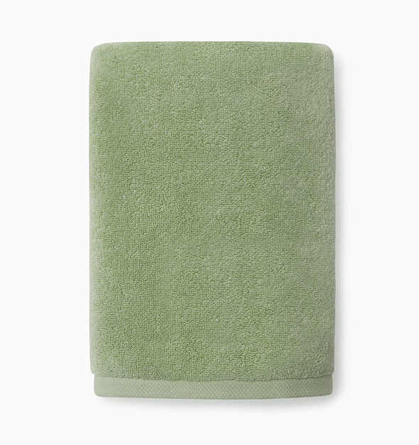 Cielo Hand Towel*