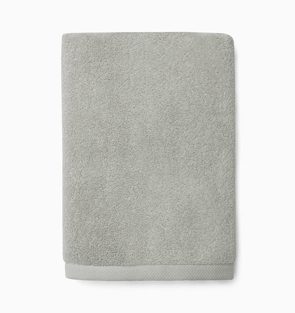 Cielo Hand Towel*