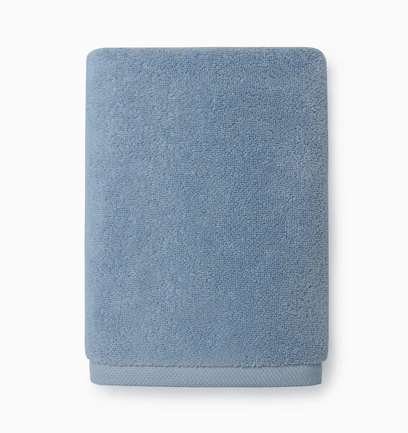 Cielo Hand Towel*