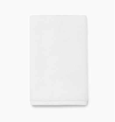 Cielo Hand Towel*