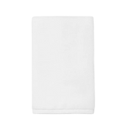 Cielo Hand Towel