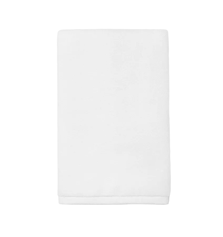 Cielo Hand Towel