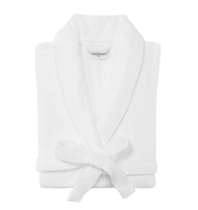 Cielo Robe