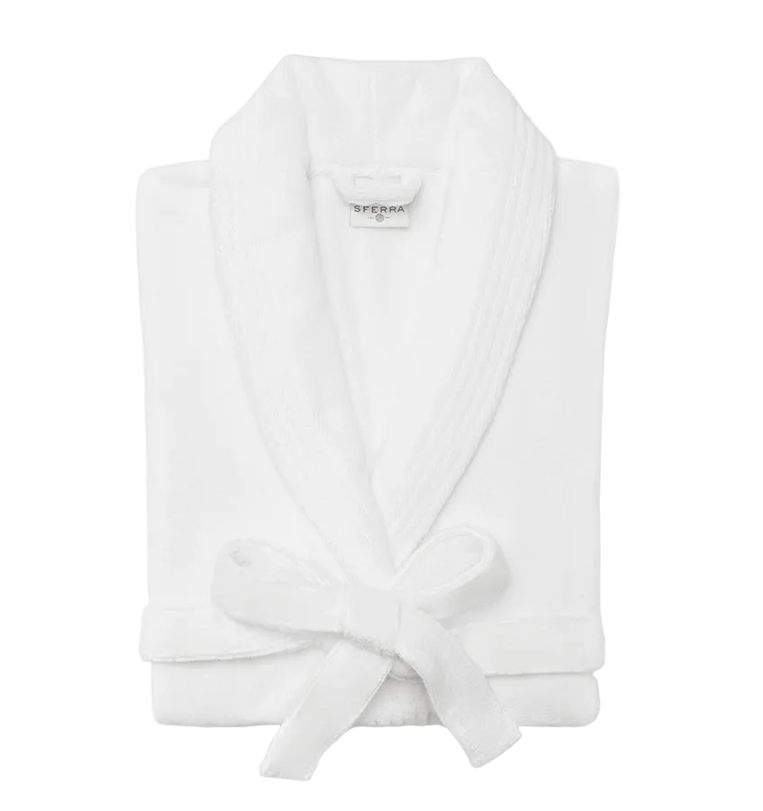 Cielo Robe