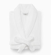 Cielo Robe