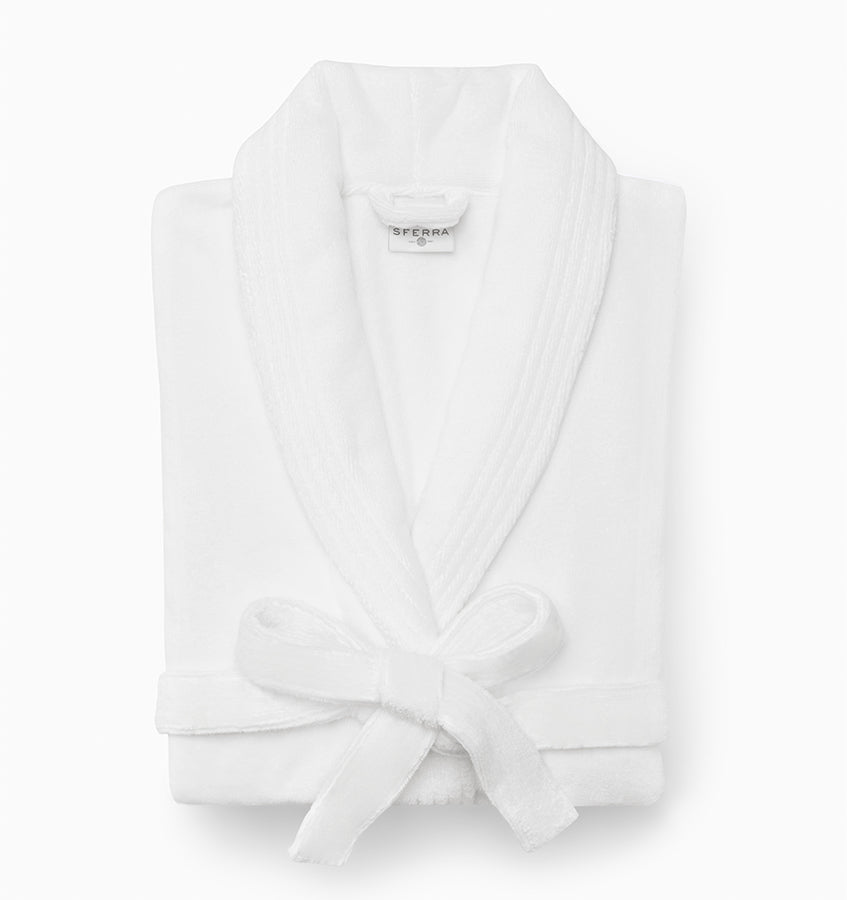 Cielo Robe