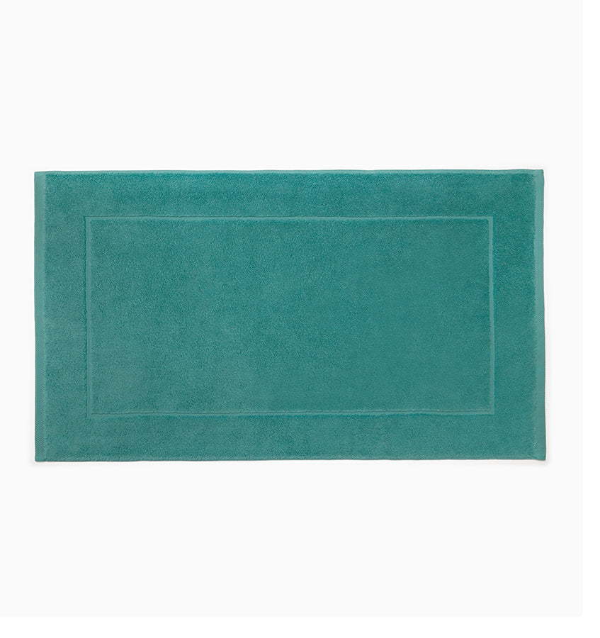Cielo Tub Mat
