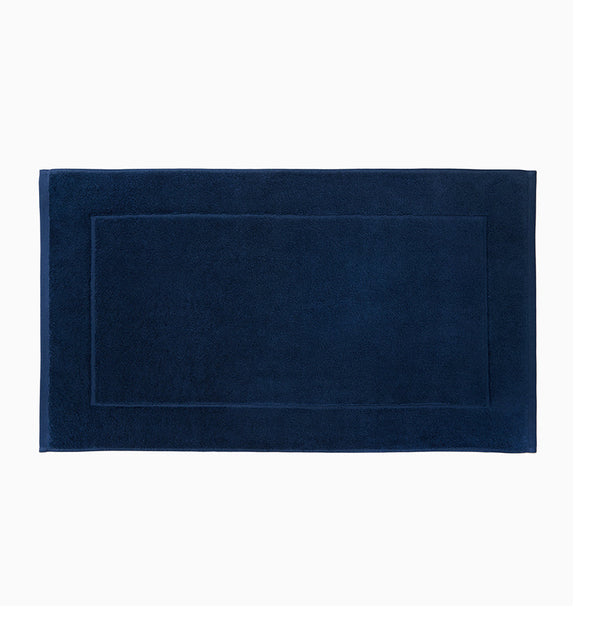 Cielo Tub Mat*