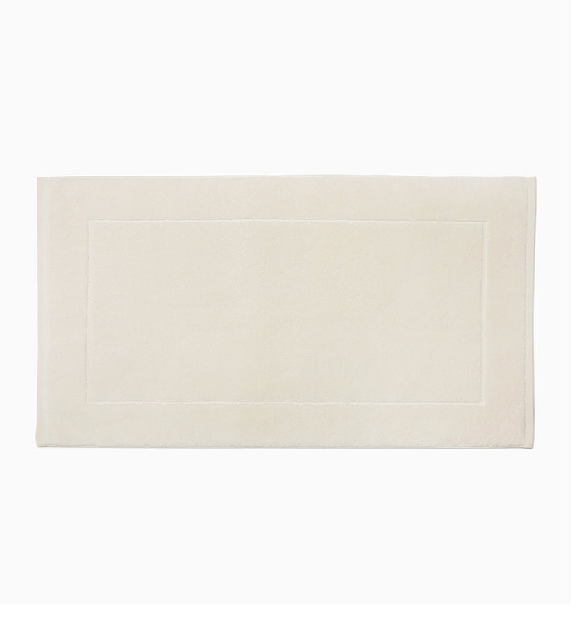 Cielo Tub Mat