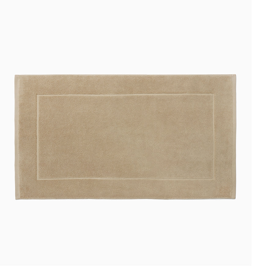 Cielo Tub Mat
