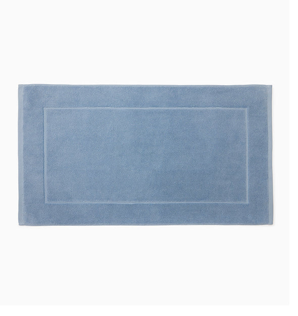 Cielo Tub Mat*