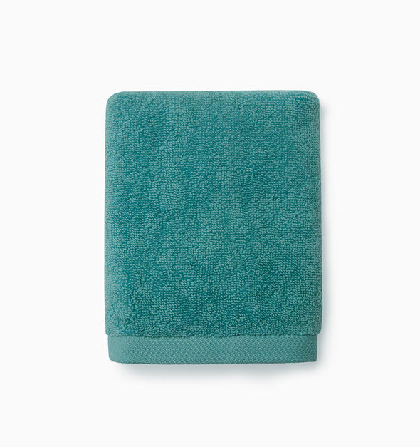 Cielo Washcloth*