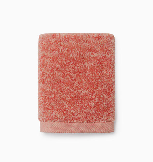 Cielo Washcloth*