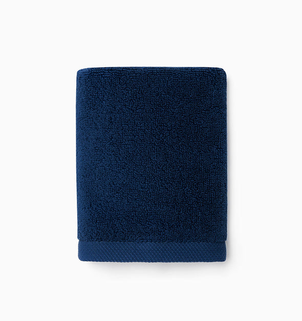 Cielo Washcloth*