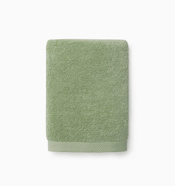 Cielo Washcloth*