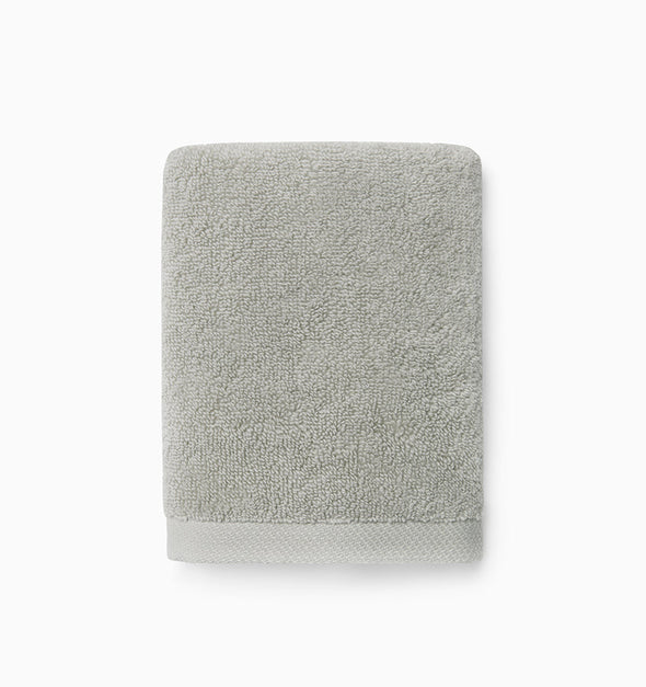 Cielo Washcloth*