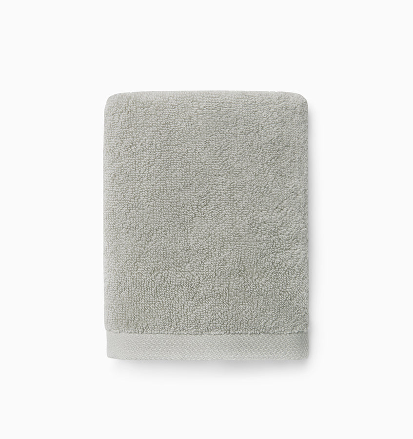 Cielo Washcloth