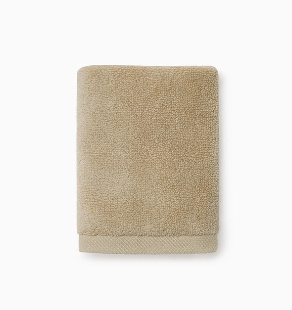 Cielo Washcloth*