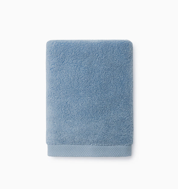 Cielo Washcloth*