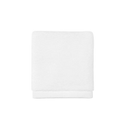 Cielo Fingertip Towel