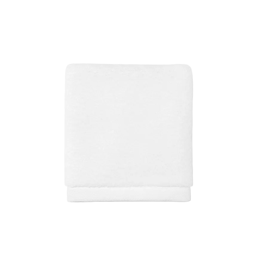Cielo Washcloth
