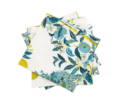Matouk Citrus Garden Napkins
