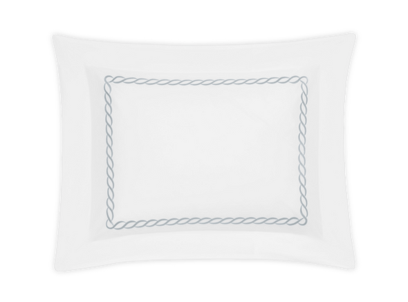 Matouk Classic Chain Sham