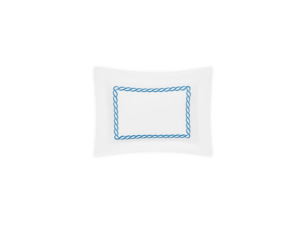 Matouk Classic Chain Sham