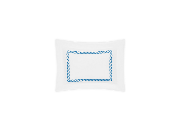 Matouk Classic Chain Sham
