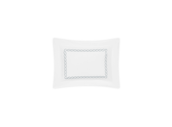Matouk Classic Chain Sham