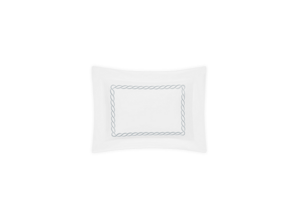 Matouk Classic Chain Sham