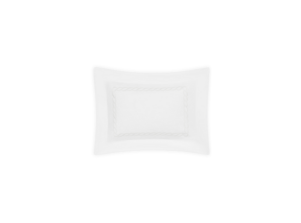 Matouk Classic Chain Sham